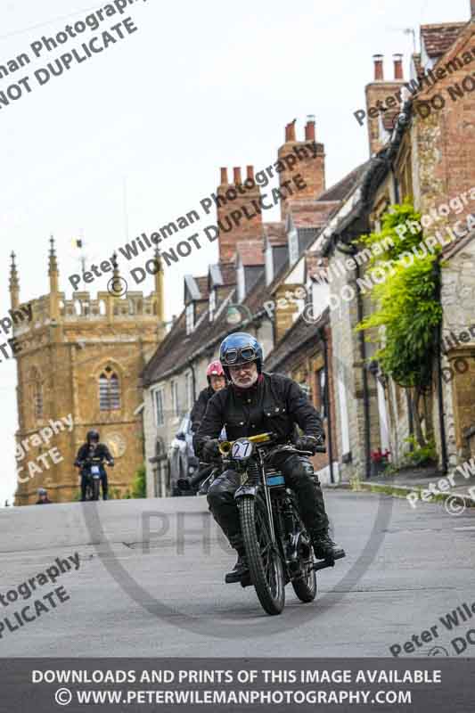 Vintage motorcycle club;eventdigitalimages;no limits trackdays;peter wileman photography;vintage motocycles;vmcc banbury run photographs